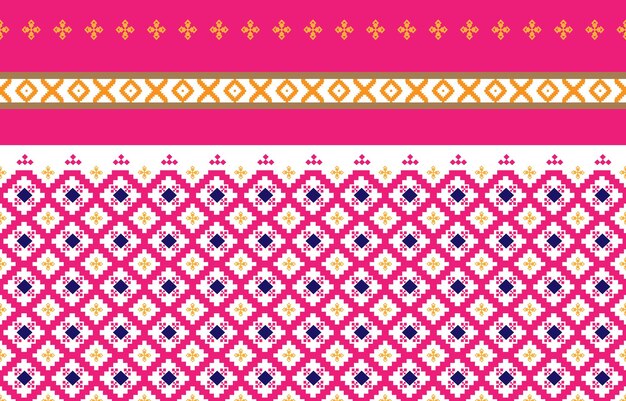 pattern Image