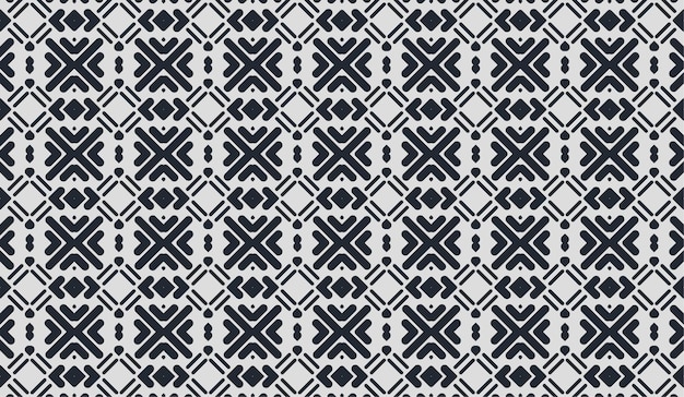 pattern Image