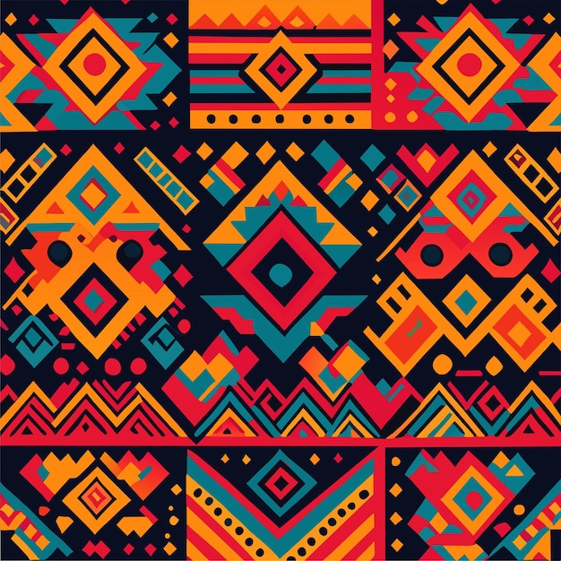 pattern Image
