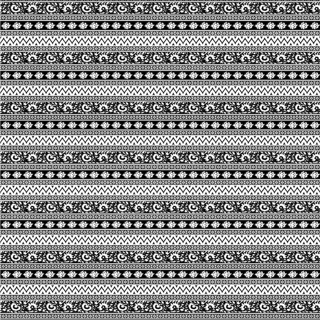 pattern Image