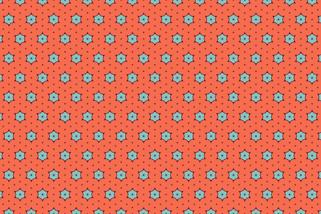 pattern Image