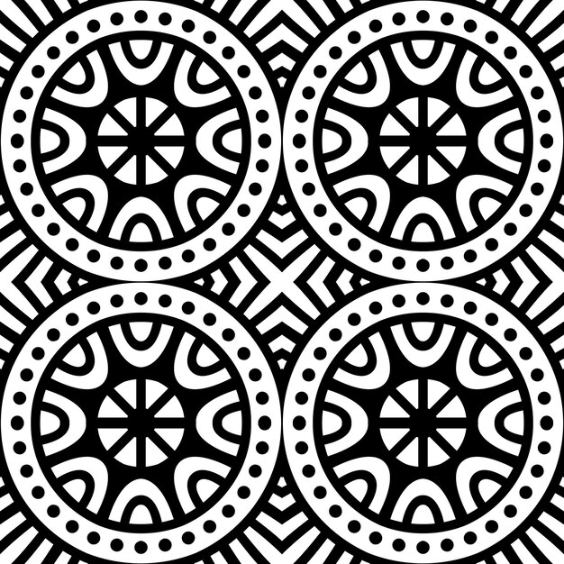 pattern Image